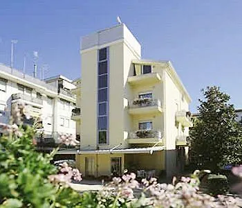Hotel Imperia Lido di Jesolo Italia